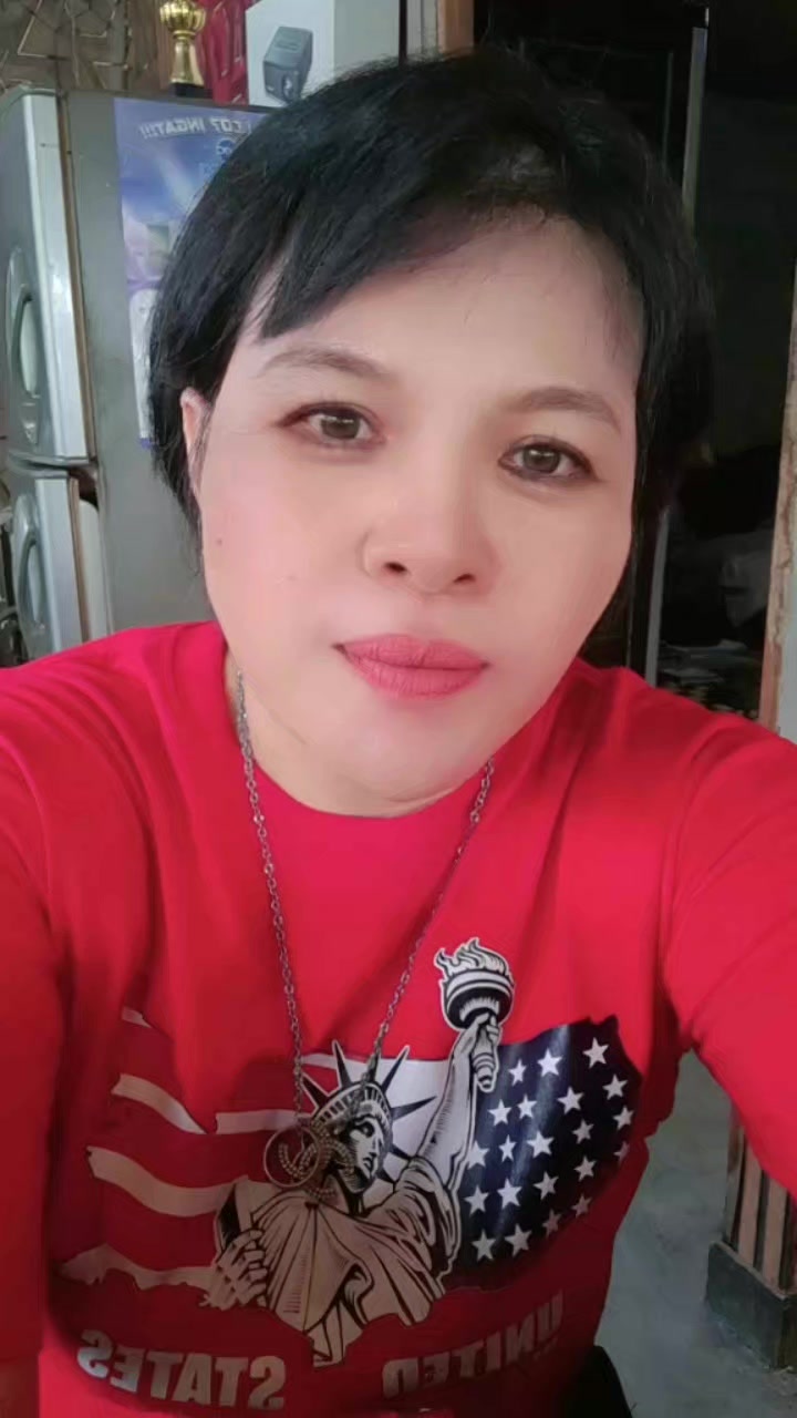 @Angel Lina