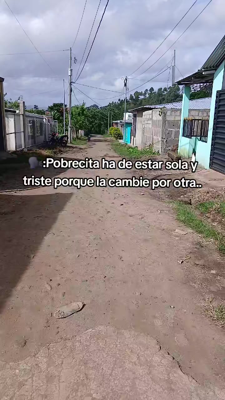 @🥰anita flores🥰