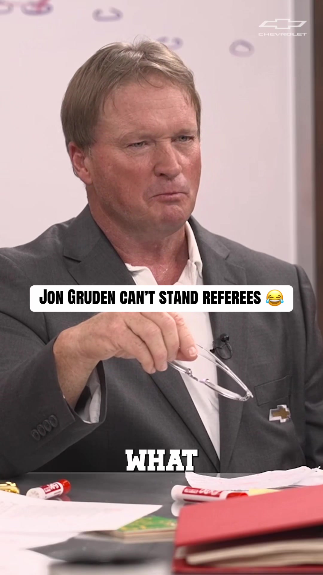 @Barstool Sports