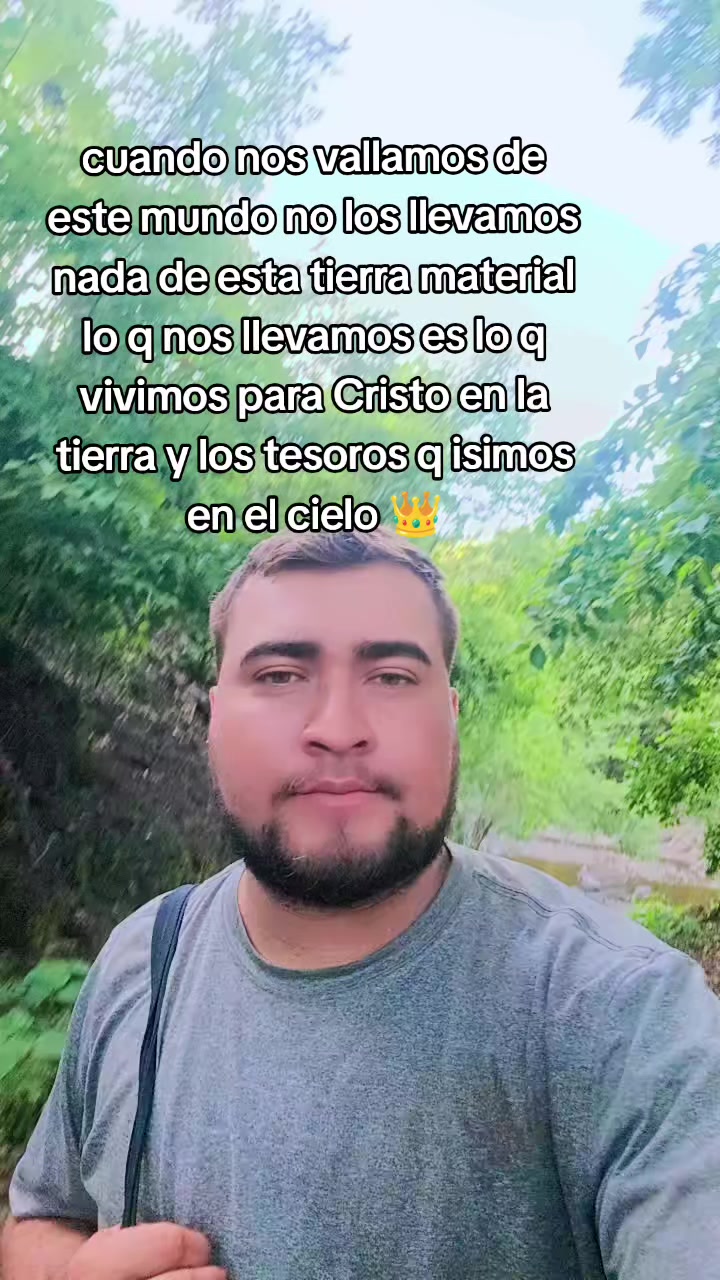 @👑HIJO DEL REY🙌👑
