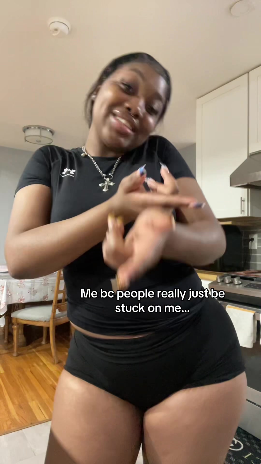 @boujieley