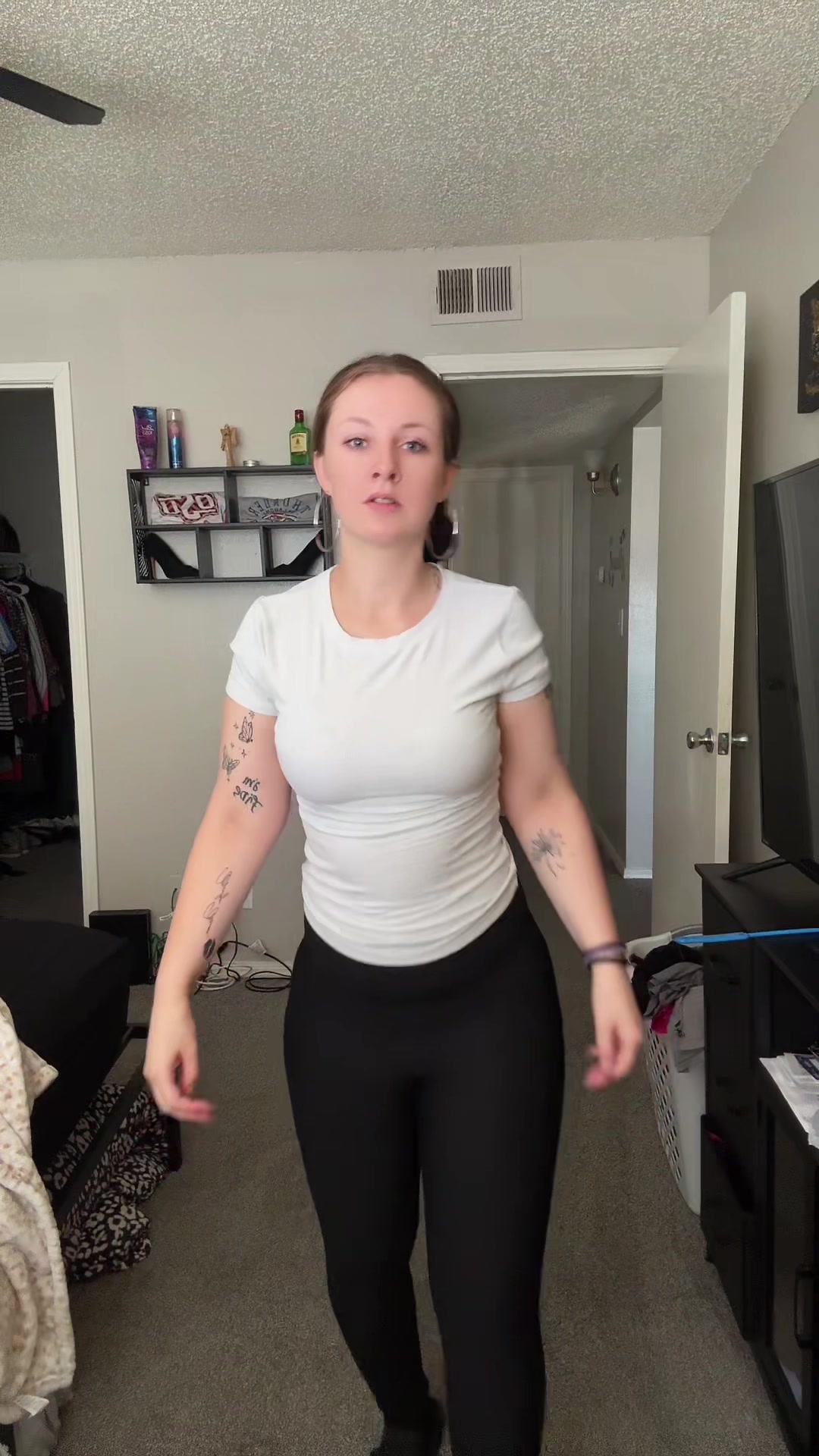 @BakkeddCakkess27