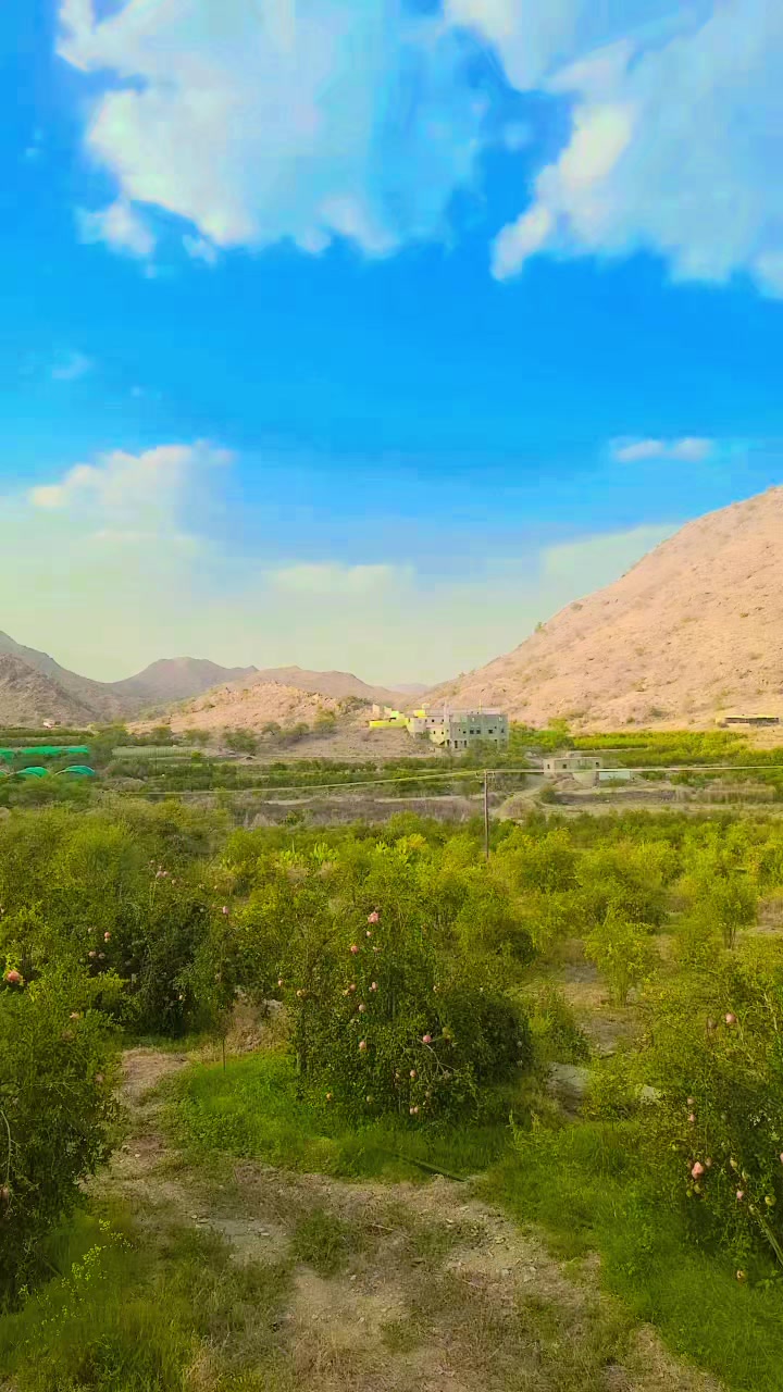 @Abu answar