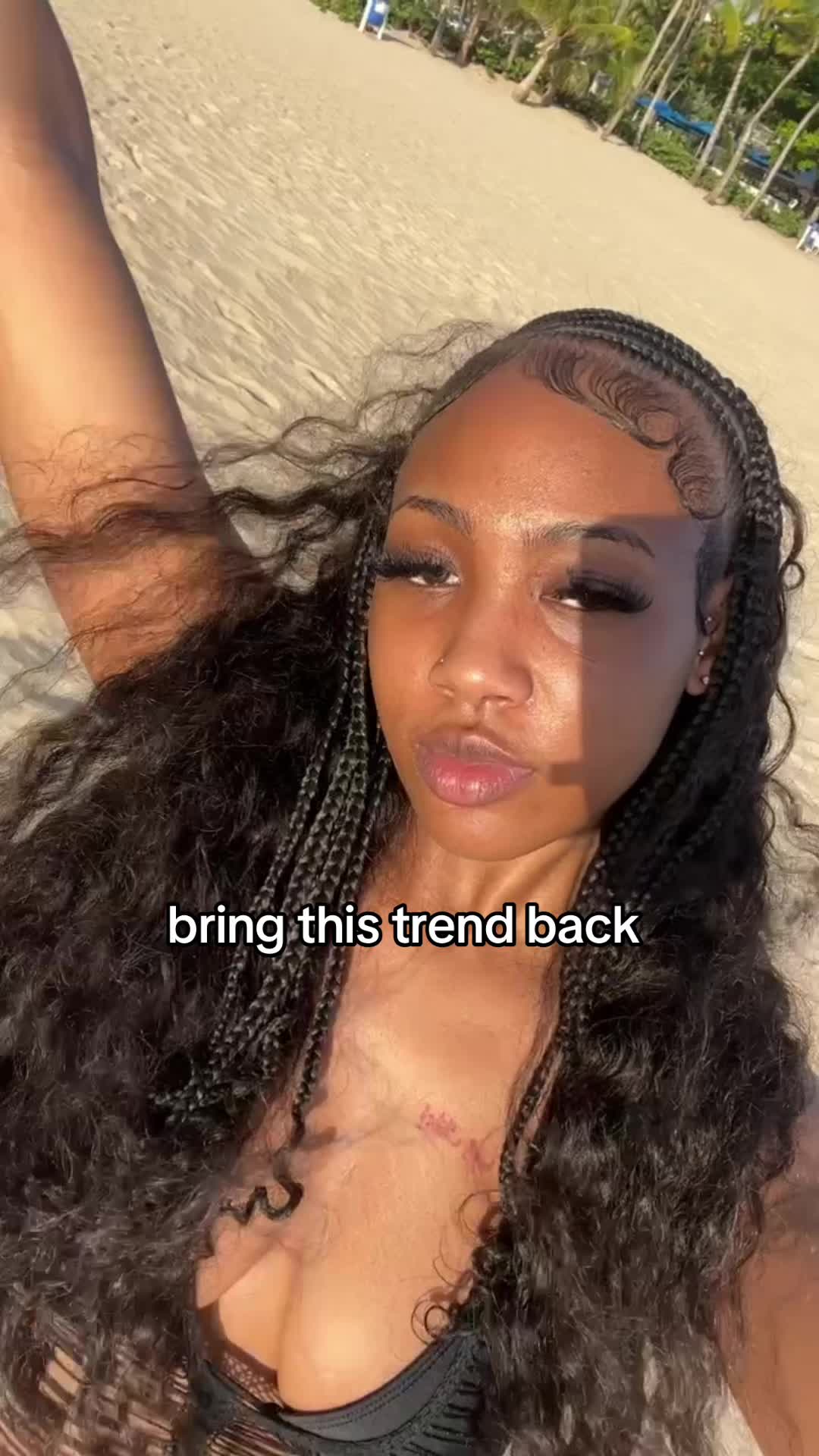 @ATLANTA BRAIDER