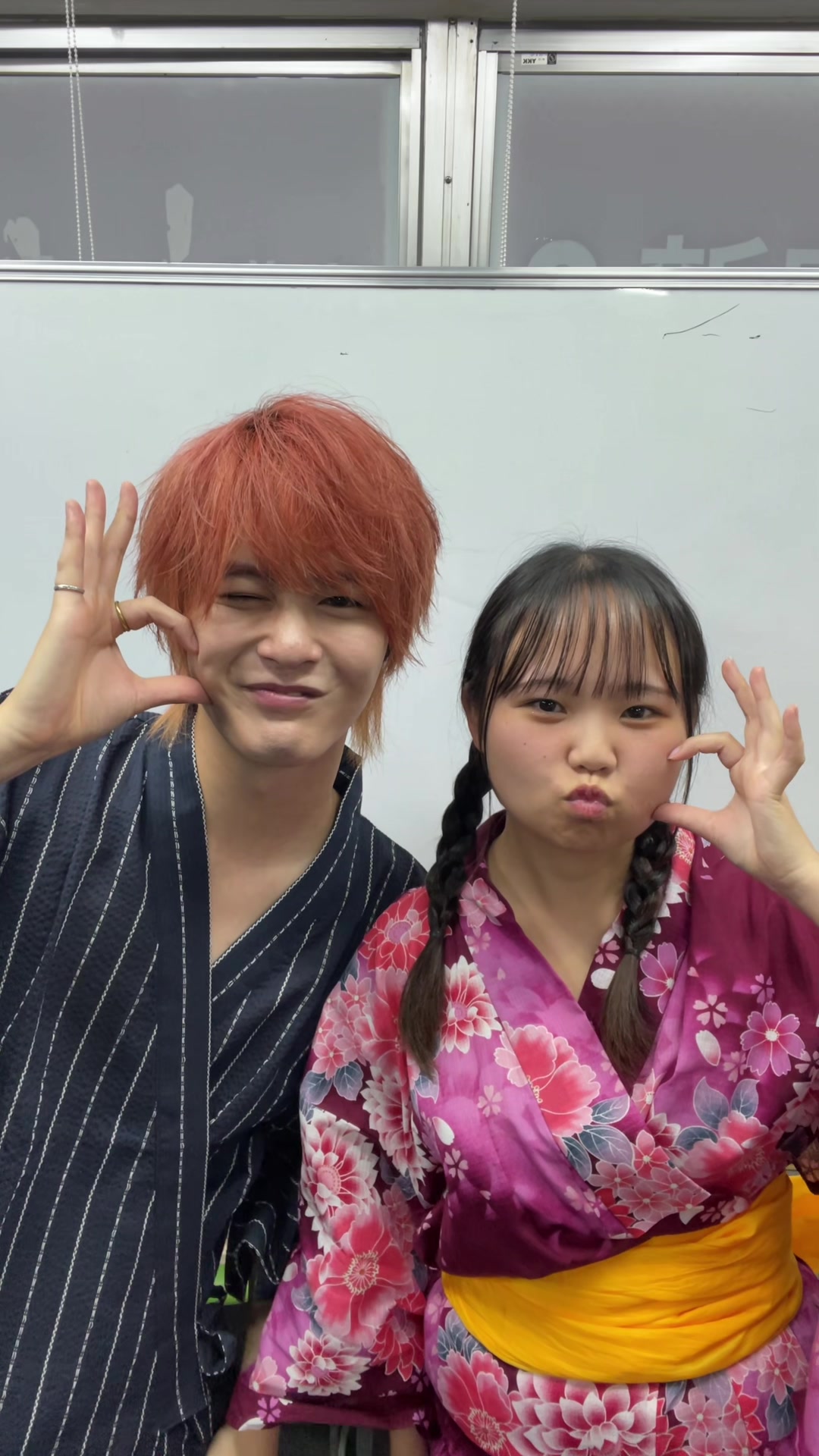 @🐾💋🎤TOPにいいねください!