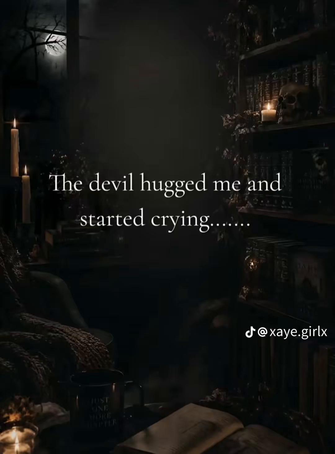 @Iggy 🥶🩵