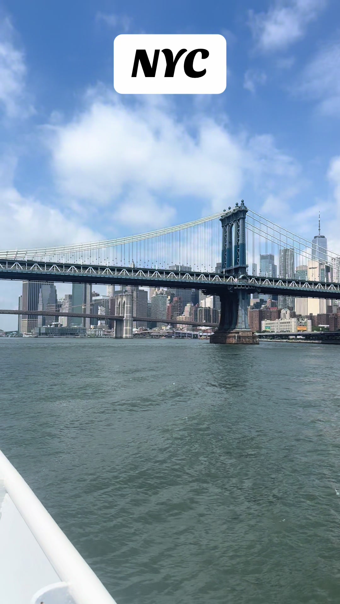 @This_is_NYC