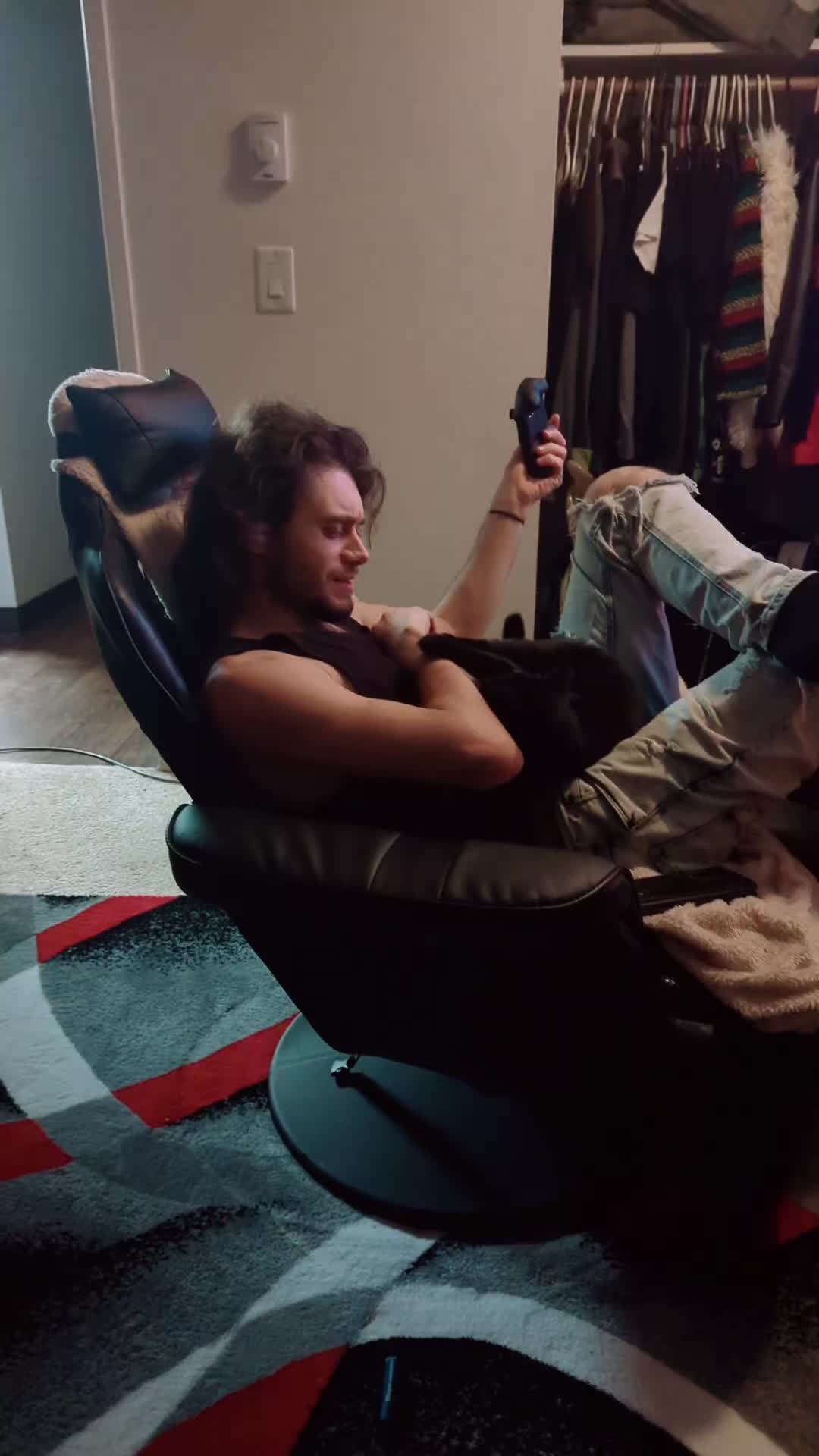 @Z