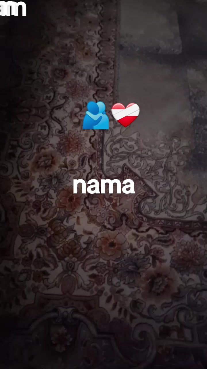 @najuu 🤘💖🤟love umiyye🫂😭