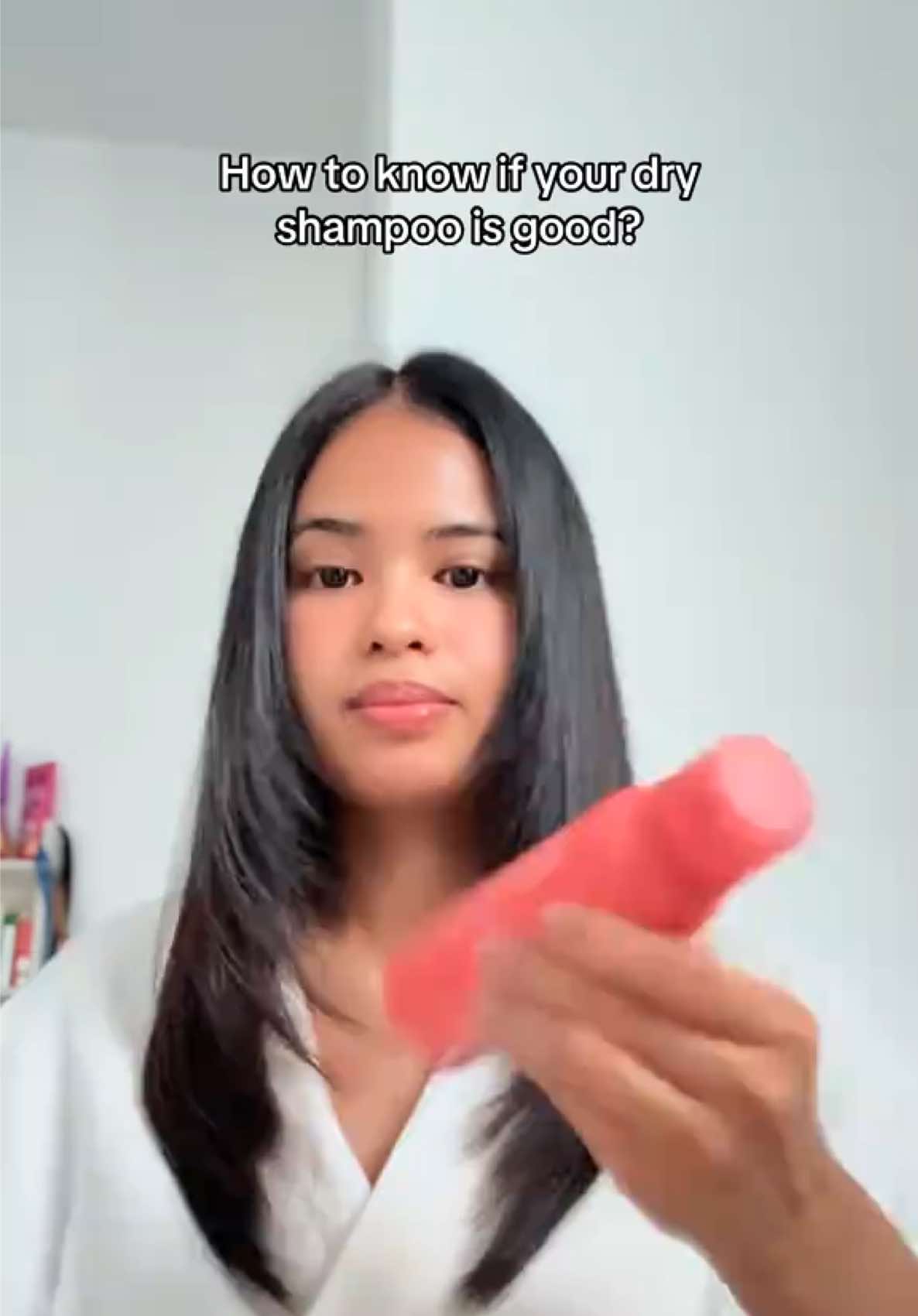@Angela🌸