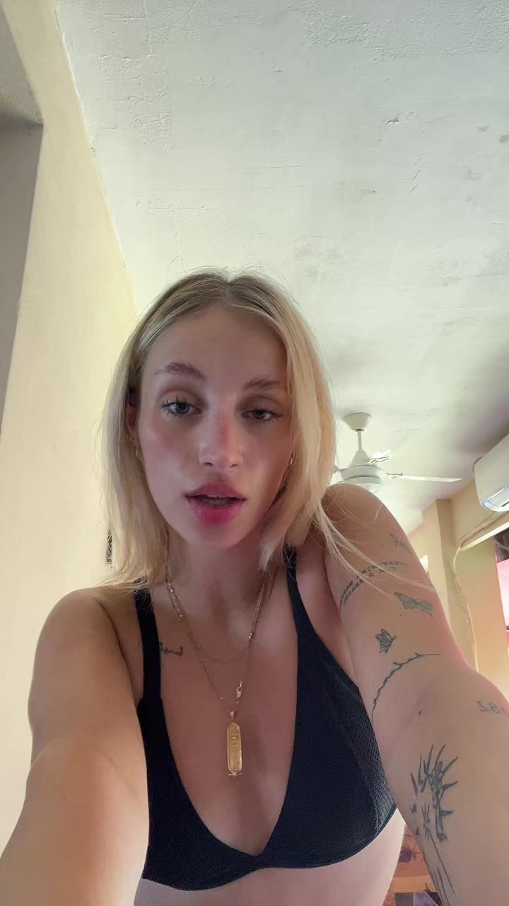 @Antonella🧚🏻♀️