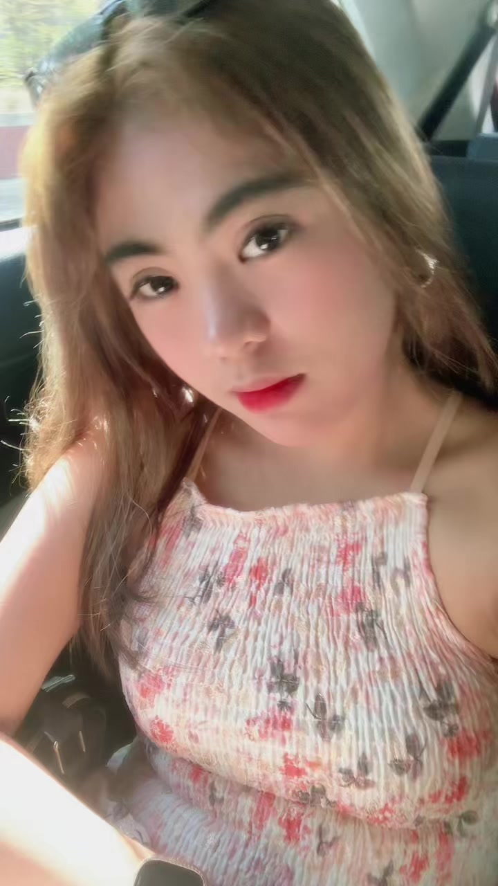 @LOVE🖤🥵