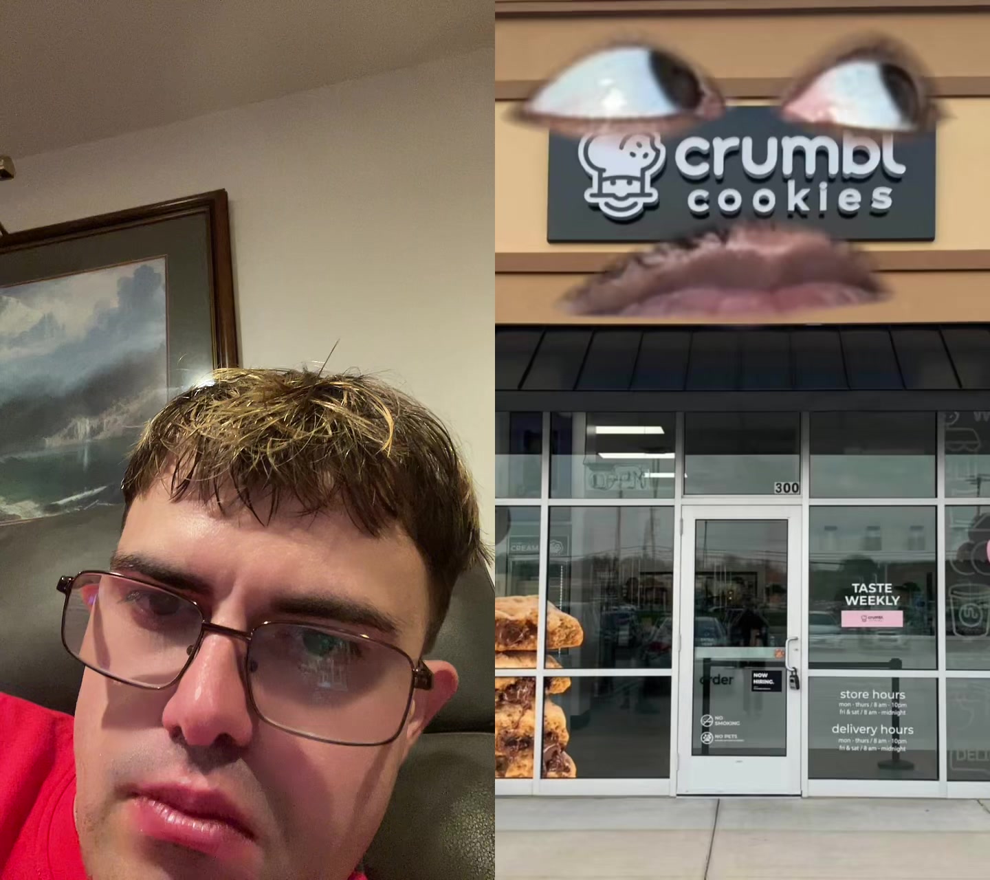 @Awesomeheat25
