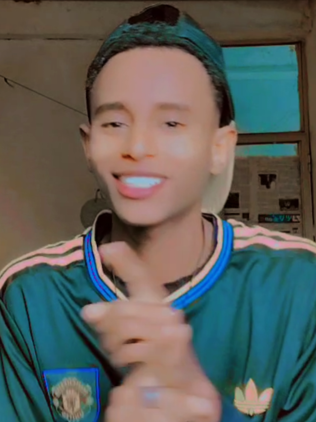 @👑Lucky🔰
