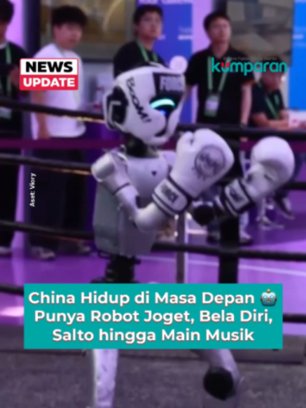 @kumparan