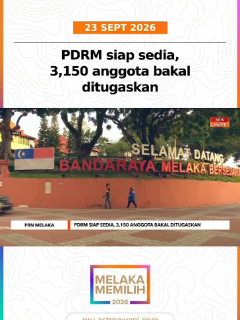 @🇲🇾Astro AWANI🇲🇾