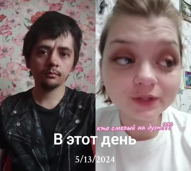 @lordskull