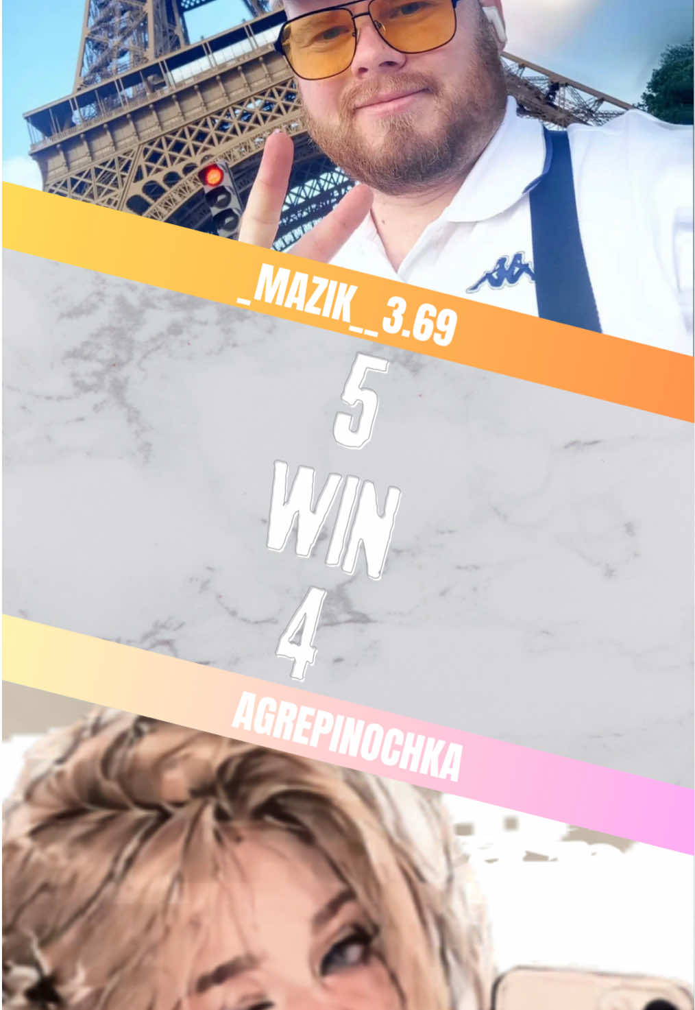 @AGREPINOCHKA