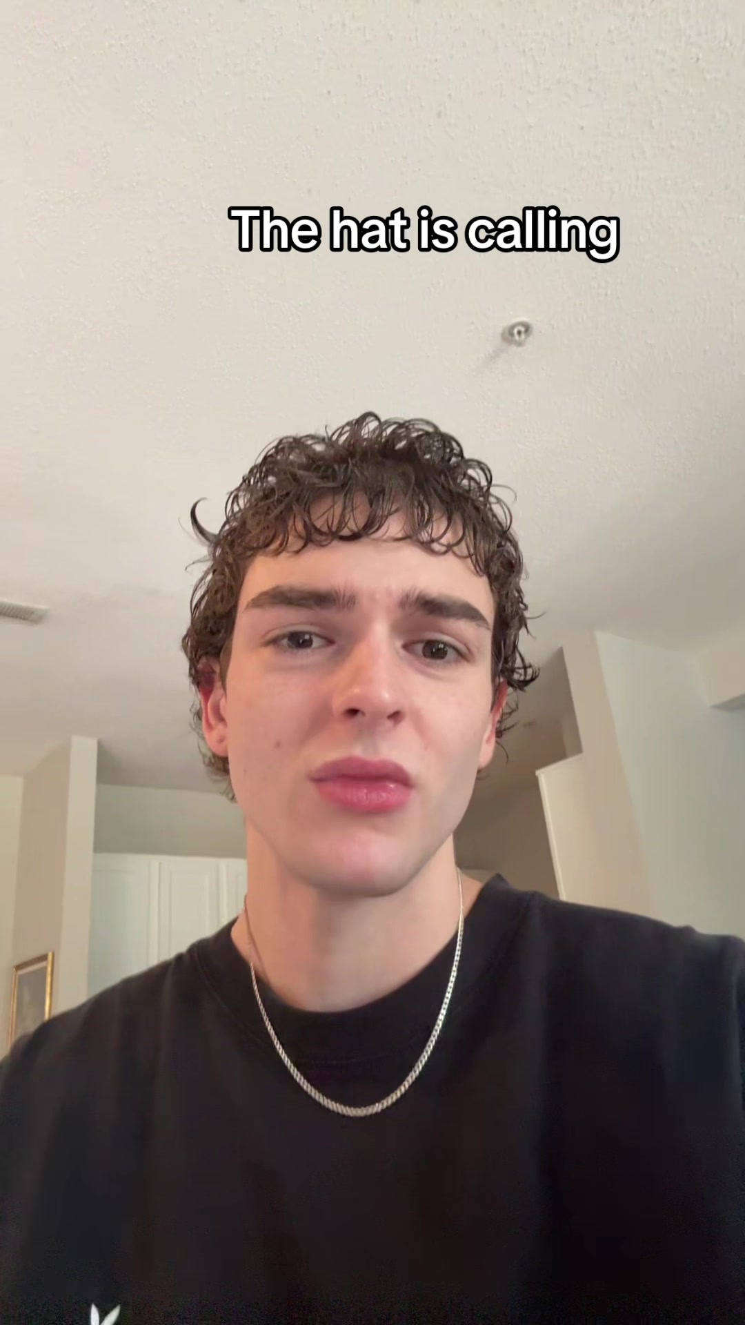 @Aidan Lee