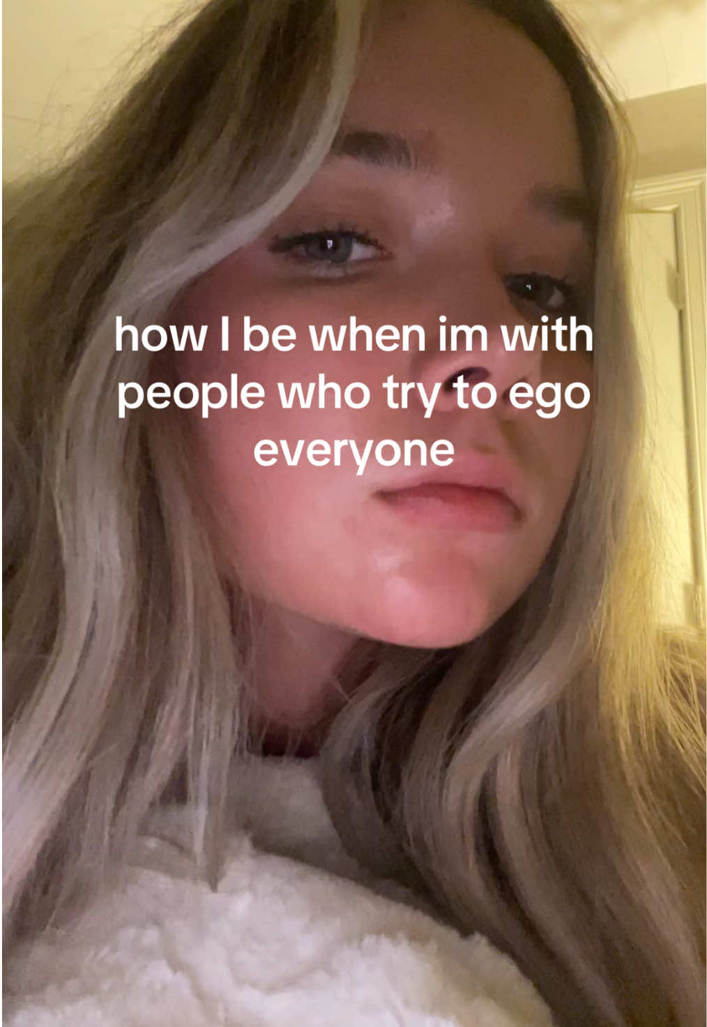 @ava’sspam