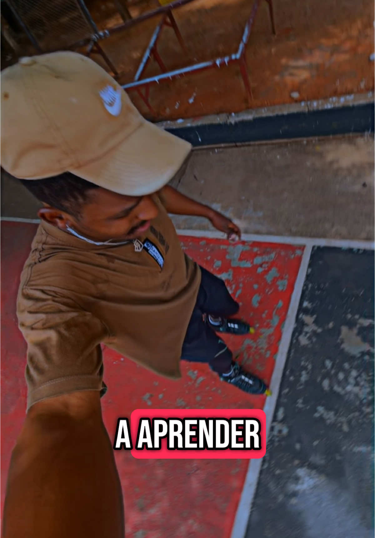 @𝕾𝕮𝕵