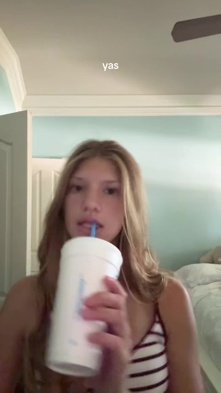 @🙈