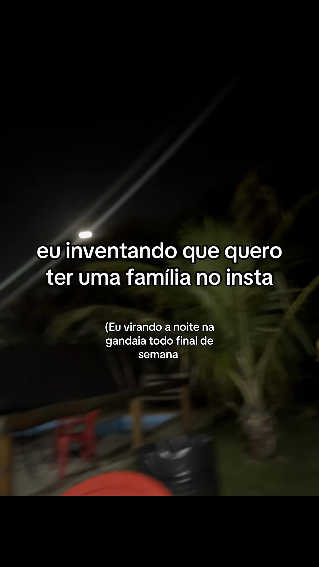 @Vih Souza