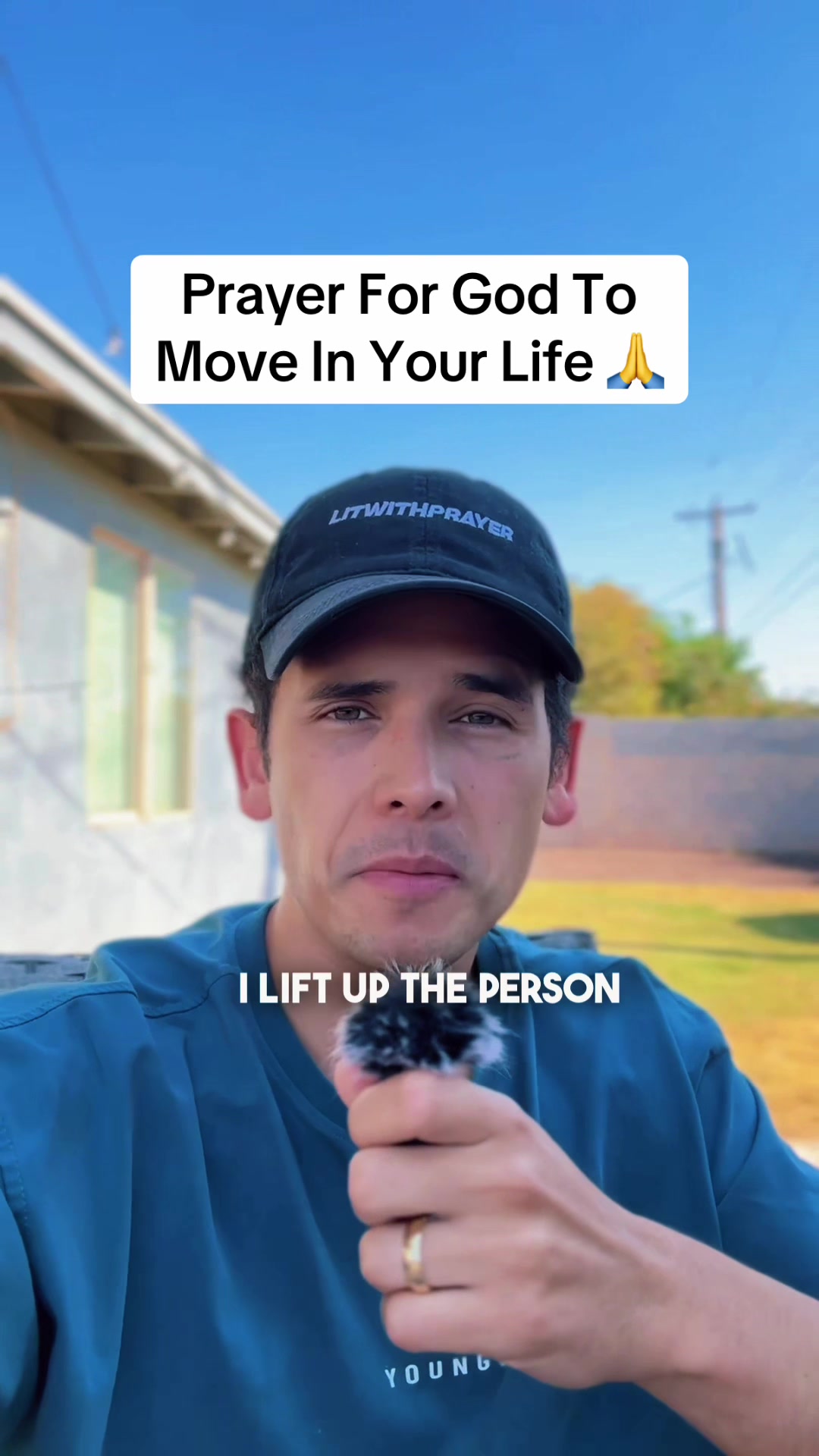 @Litwithprayer
