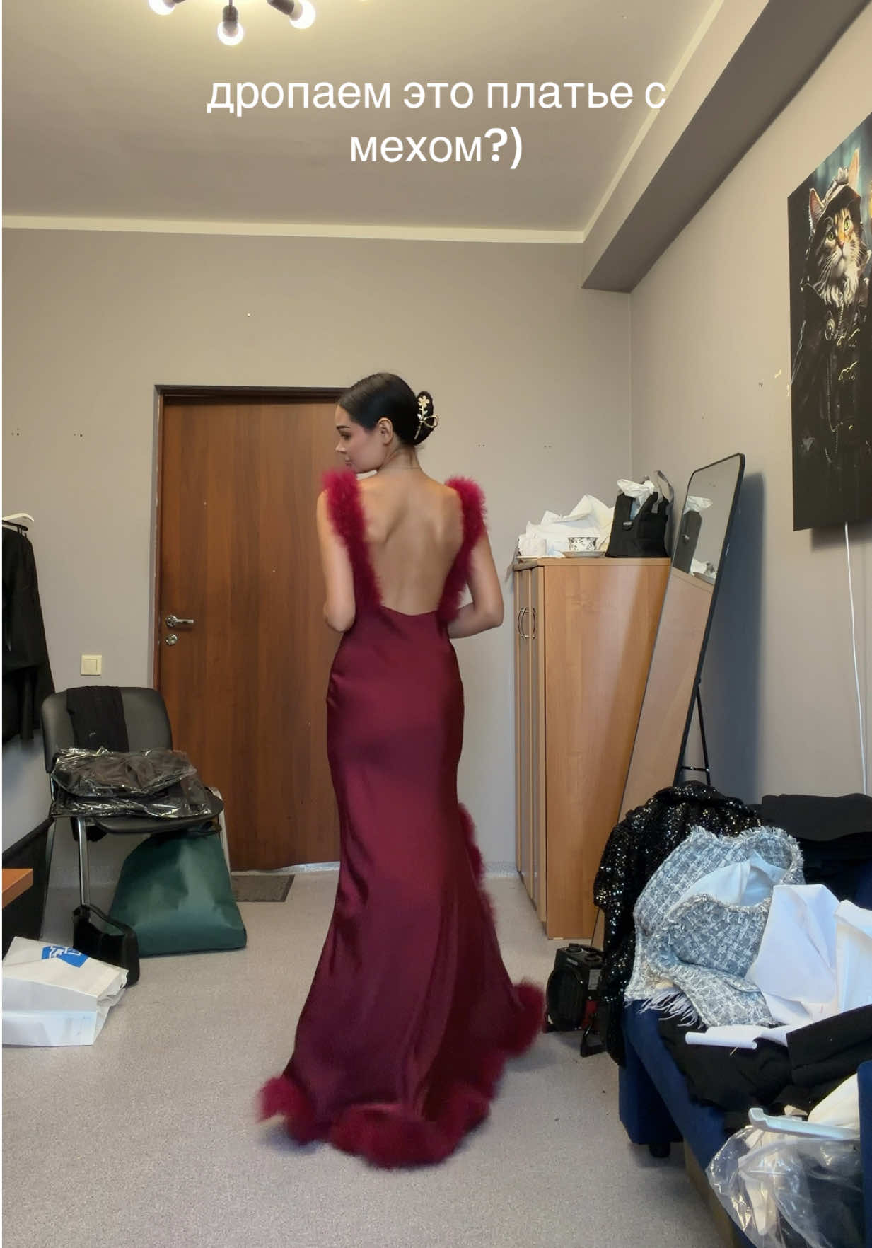 @_valeriusss0
