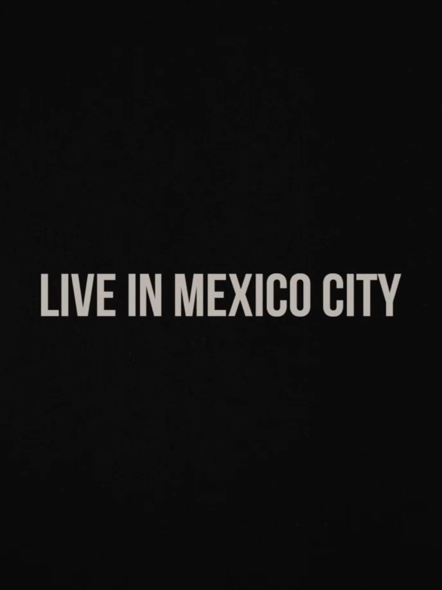 @Zara|Chica de los Conciertos🎸