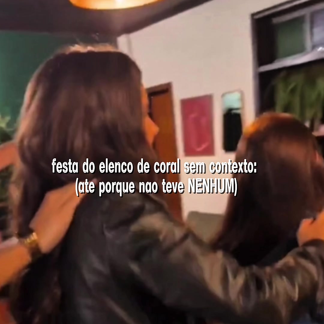 @lise
