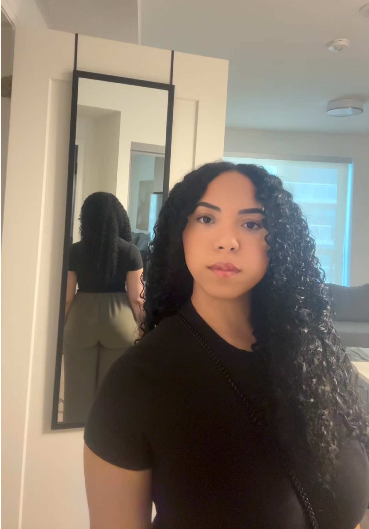 @ravenxnyxx