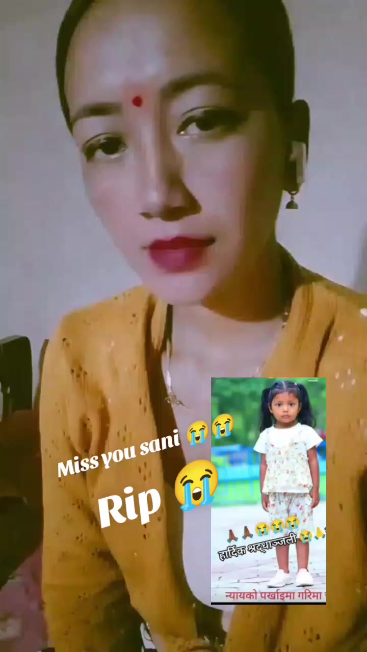 @๐ Lovely ๐Maya ๐๐๐๐