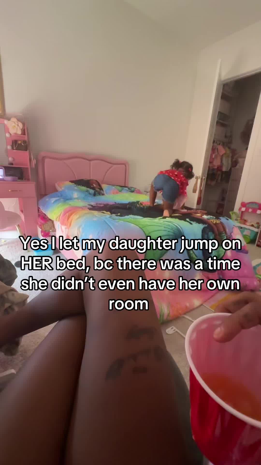 @Laniyahrena