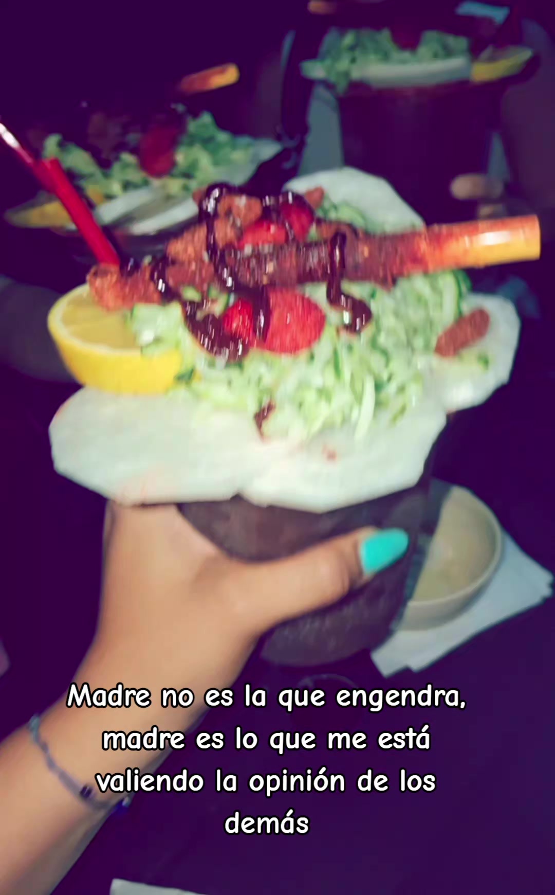 @Erika Sánchez 🤍👷🏽♀️