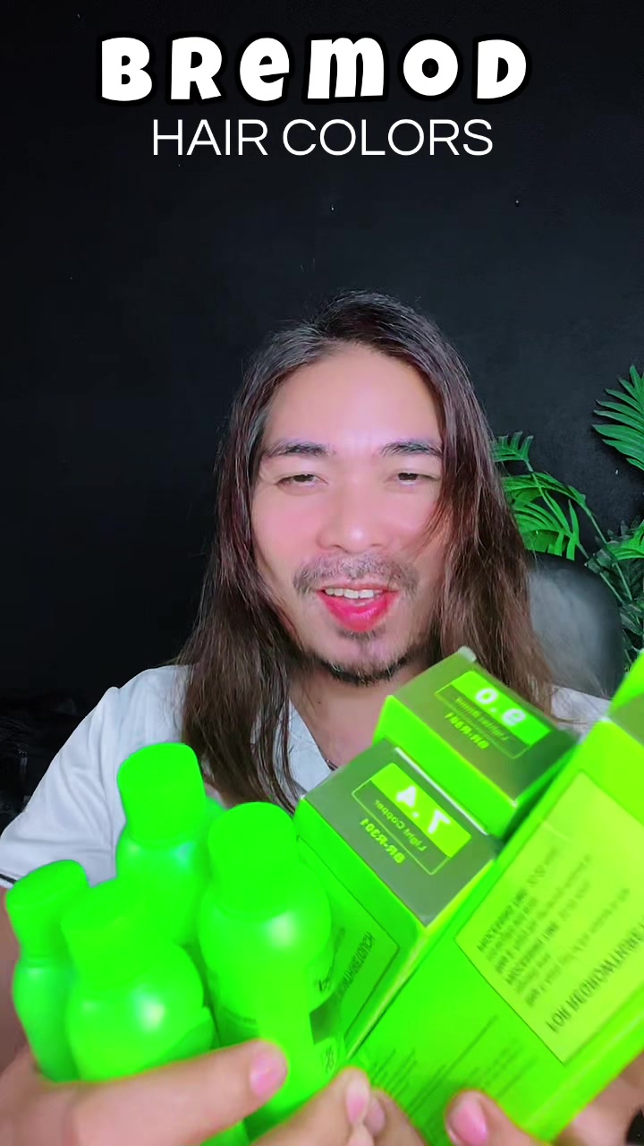 @iamkunz