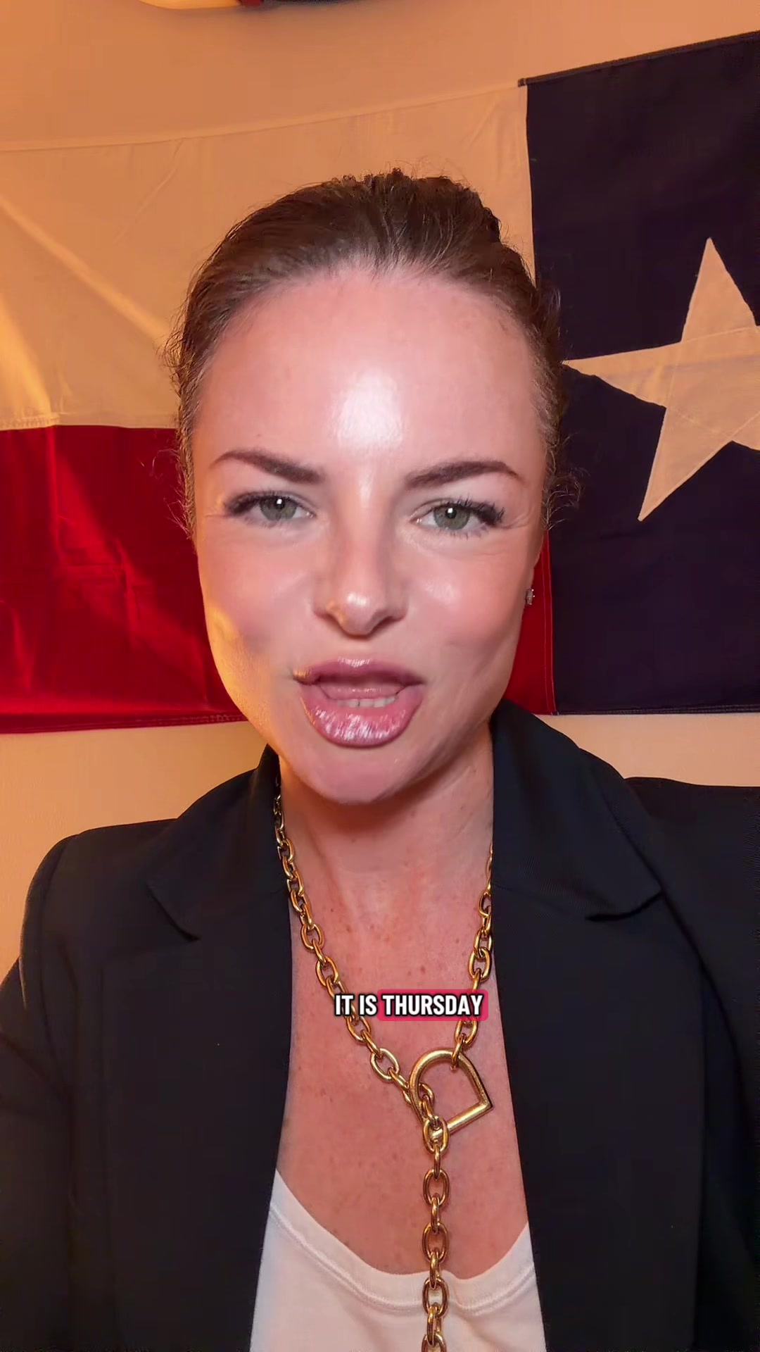 @allisonmitchellfortexas