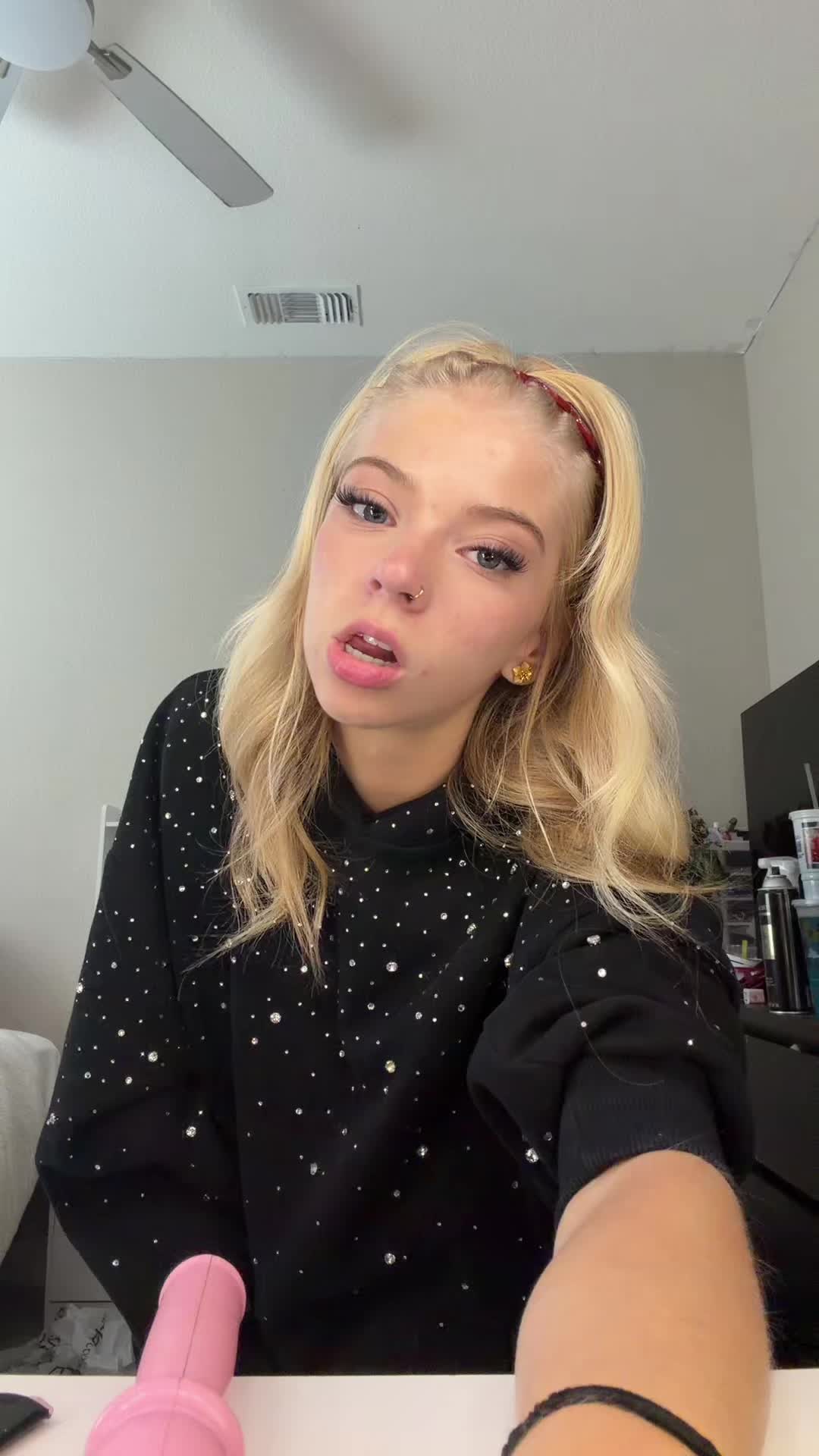 @emma💗
