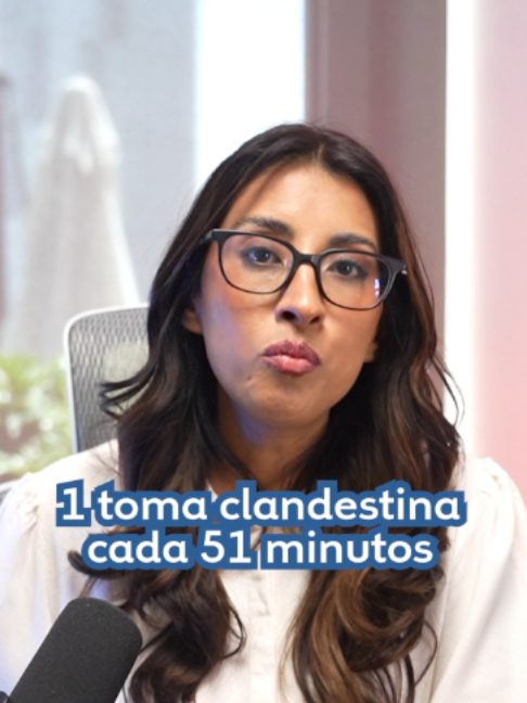 @petroleoyenergia