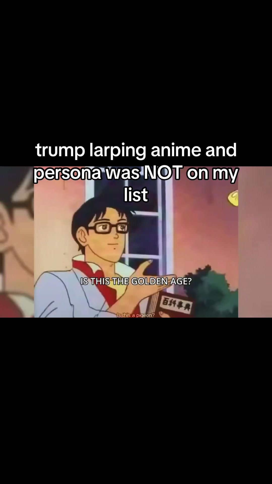 @kasanuii
