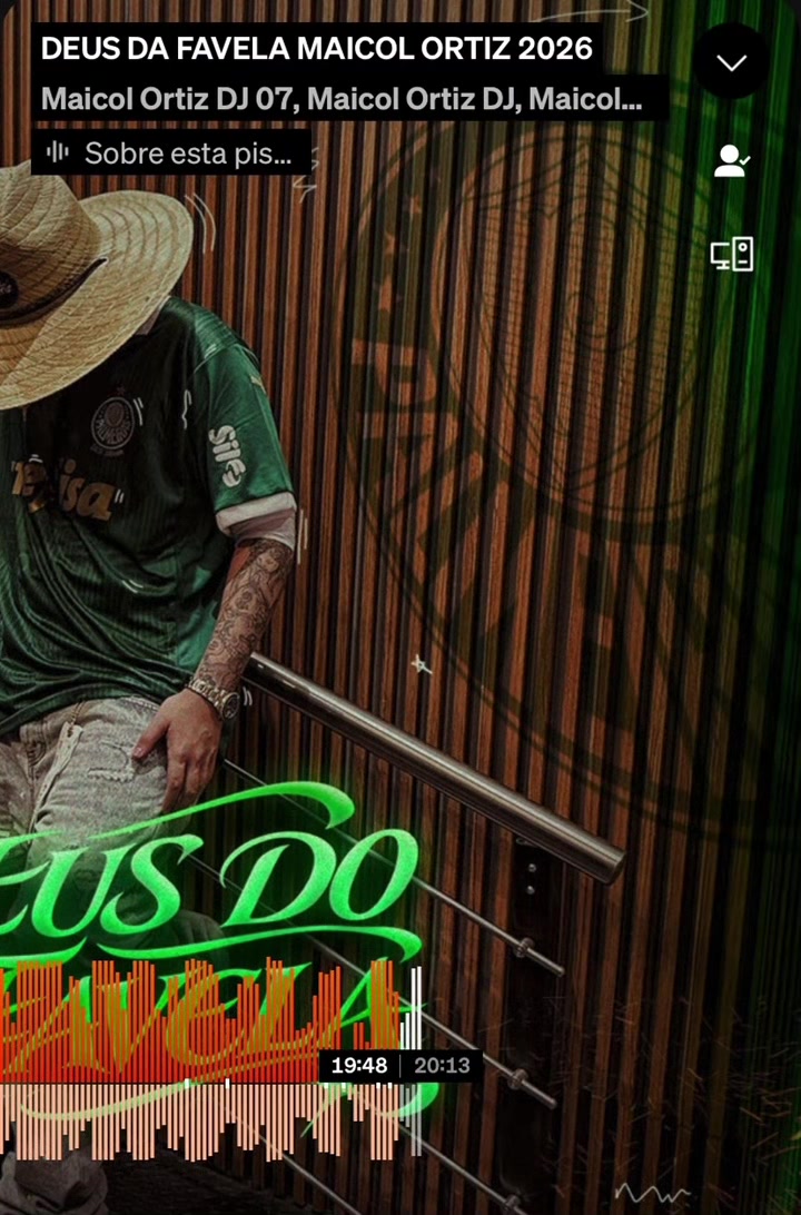 @💃🏽🌴𝗔𝗙𝗥𝗢 𝗟𝗜𝗙𝗘🌴🕺🏽