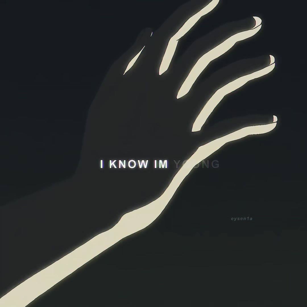 @Rin