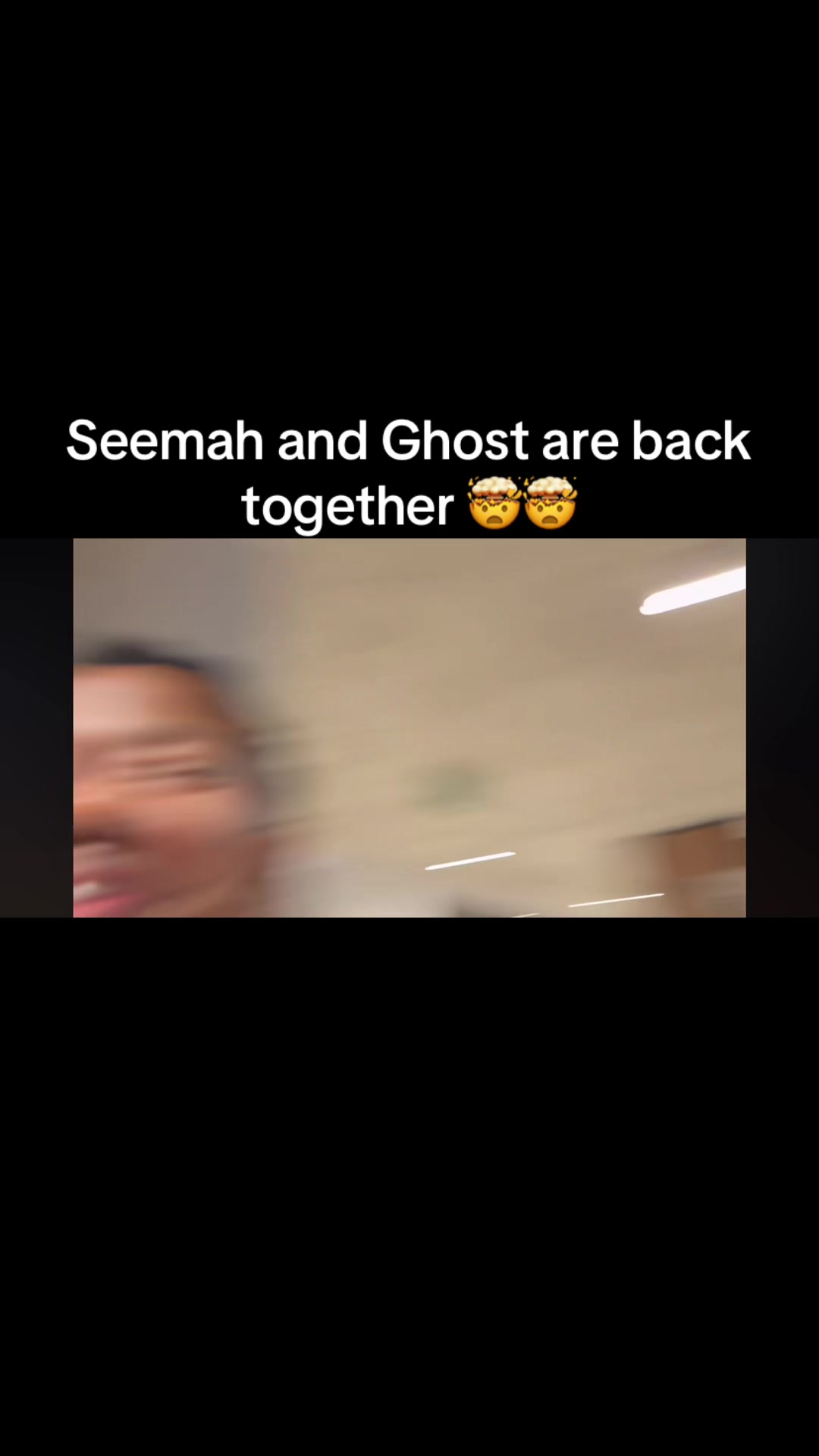 @YourEra 🫴🏽
