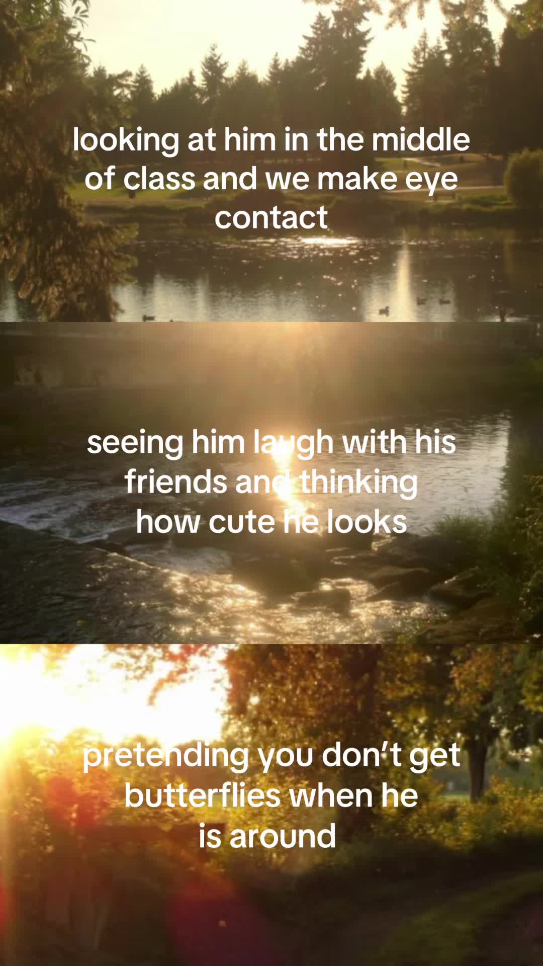 @❆