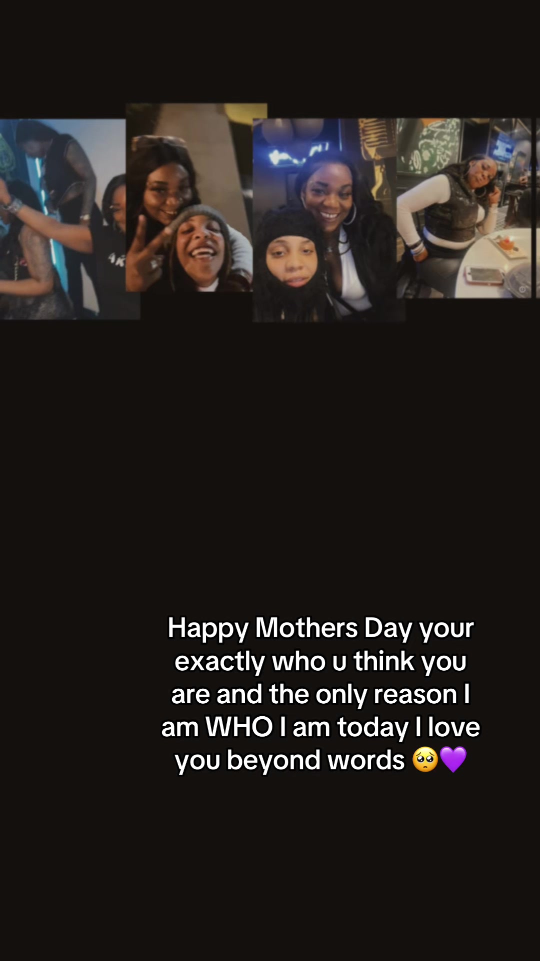 @MarleyMAR🗣️