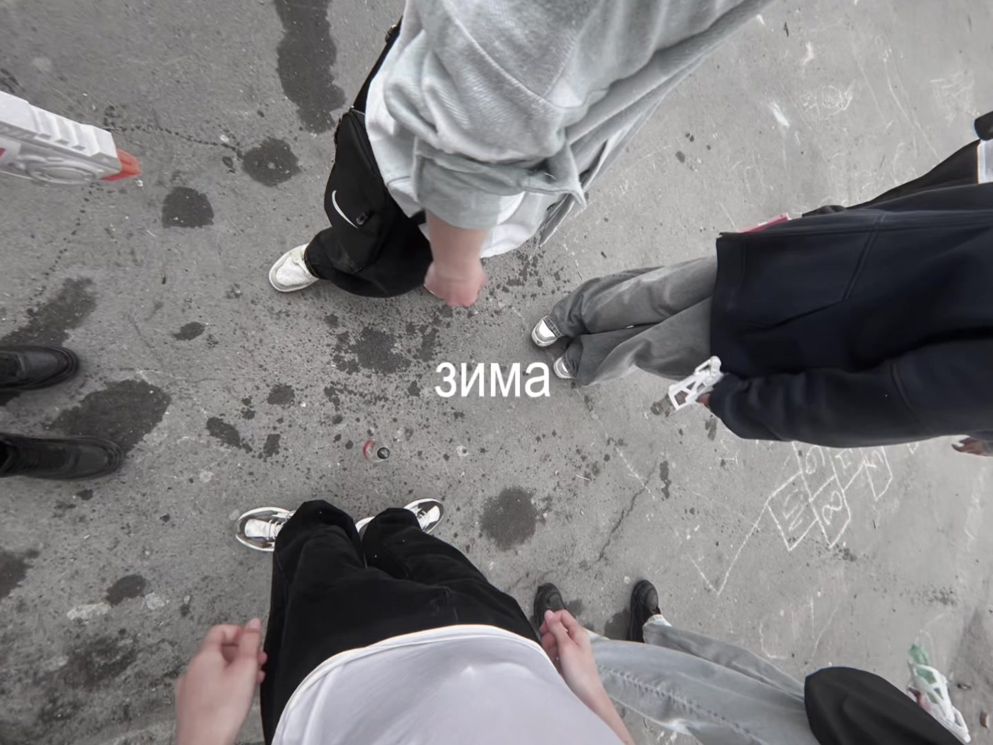 @kim.dsh