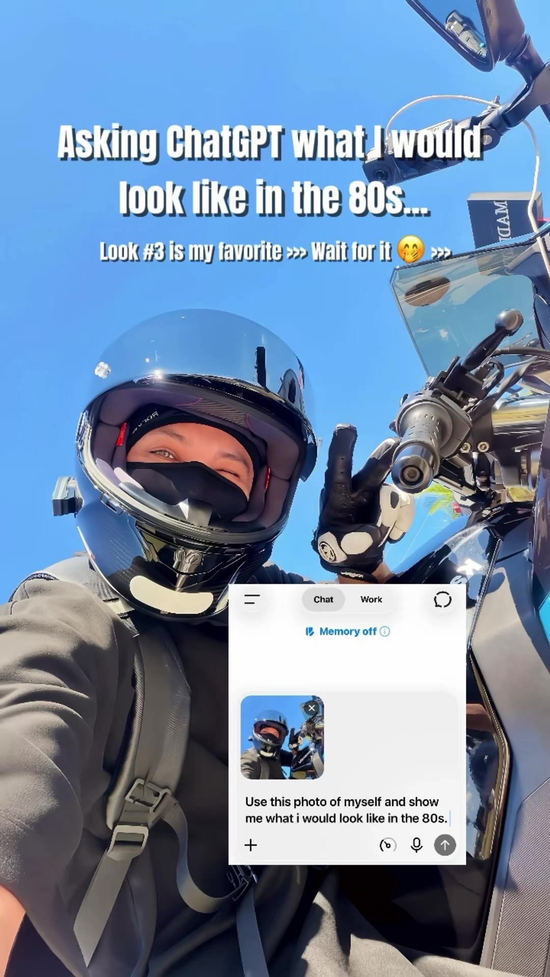 @Vinitheninja
