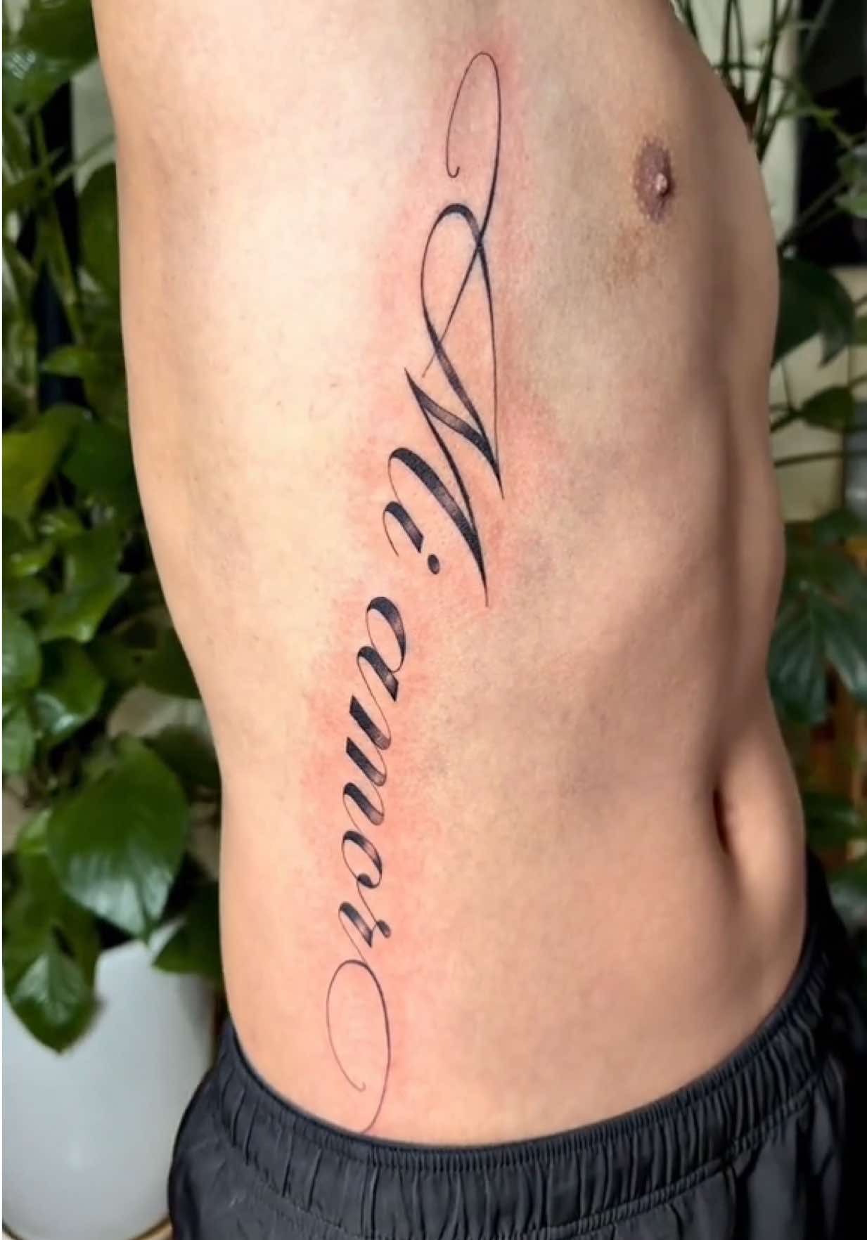 @txtp.tattoo