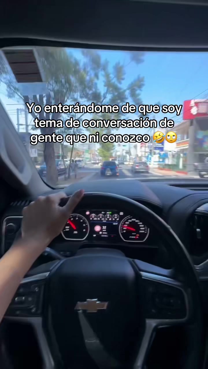 @Leticia Dalila