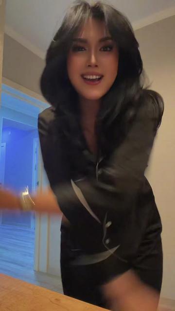 @ravxatas